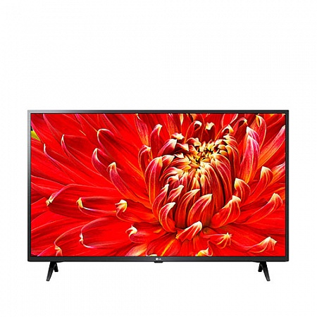 TV LED LG SMART 43LM6300PLA