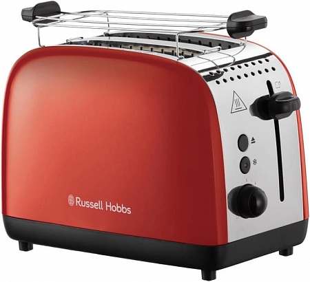 ������  Russell Hobbs 26554-56