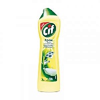 ������������� �������� �������� Cif ����� ���� 500 ��