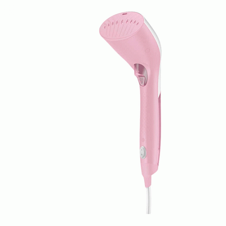 Отпариватель ручной Philips GC299/40 Отпариватель ручной Philips GC299/40