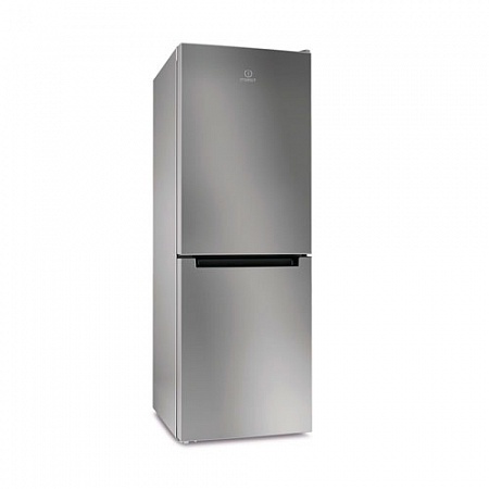 ����������� Indesit DFE 4160 S