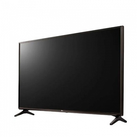 TV LED LG 43LK5910 TV LED LG 43LK5910