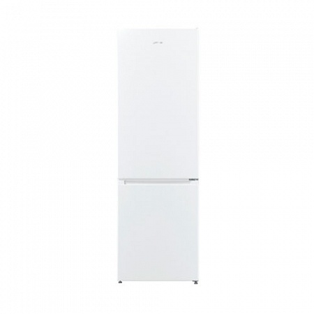  Gorenje NRK 611PW4