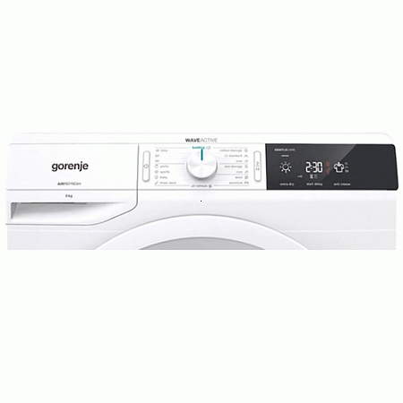   Gorenje DE8B