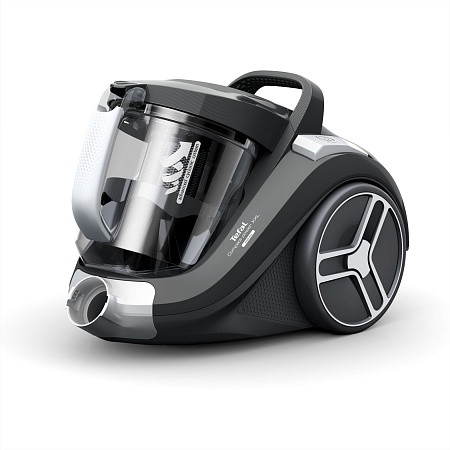 Пылесос Tefal TW4B36EA Пылесос Tefal TW4B36EA