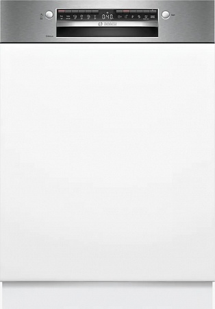 ������������ �����.������ Bosch SMI4IMS62T