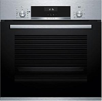   Bosch HBJ558YS3Q