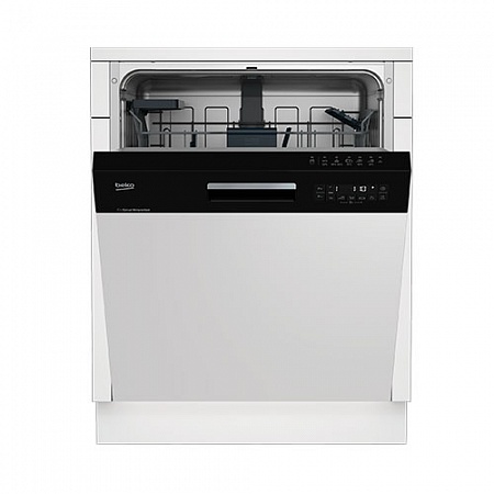 ������������ �����. ������ Beko DSN26420B