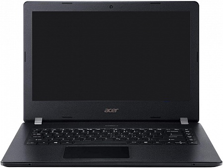  Acer TMB118-M Celeron 4120/ 4G /64G 11,6