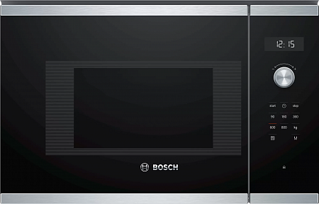  . Bosch BFL524MS0