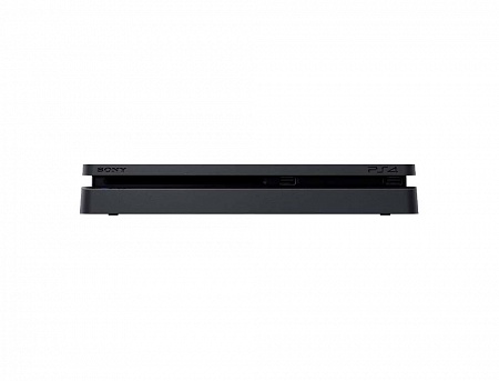 Игровая приставка Sony PS4 500GB Игровая приставка Sony PS4 500GB