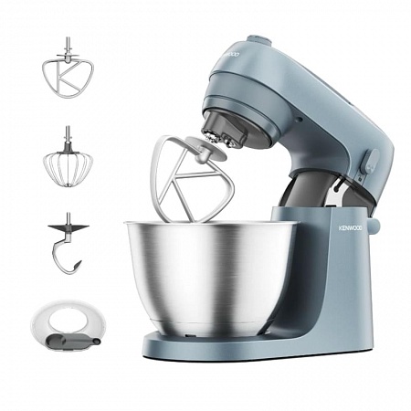 �������� ������ Kenwood GO KZM35.000GY KM GY INT