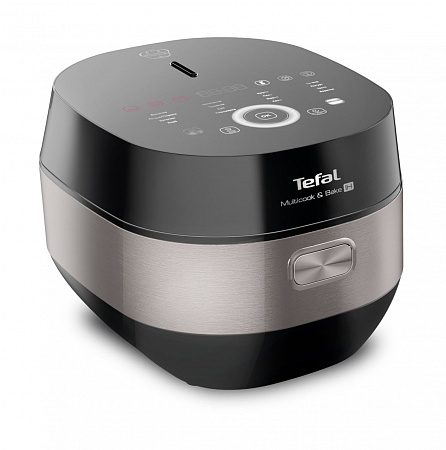  Tefal RK908A32