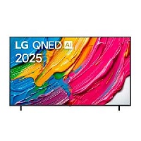 TV LED LG SMART 4� 86QNED80A6A.ADKG