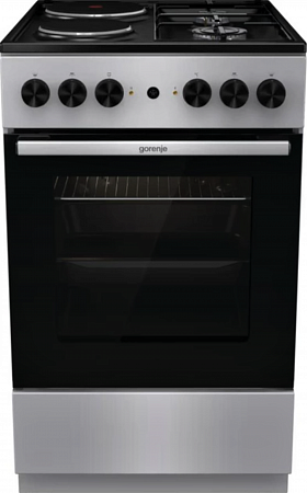 ����� ��������������� Gorenje GK5A11SG