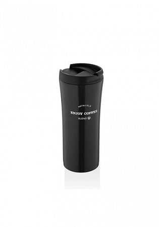 ����������� Korkmaz A638-04 Black