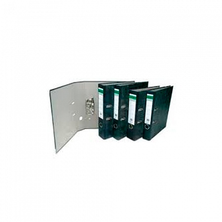  FIS FSBF18X28AL