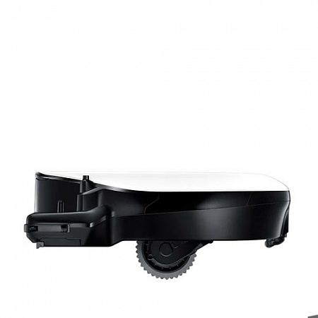  Samsung VR10M7010UW/EV ()
