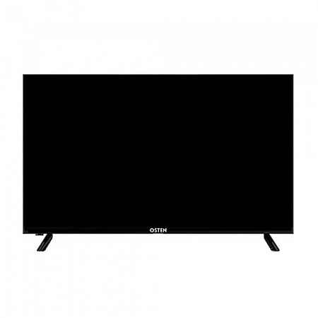 TV LED OSTEN OTD32GH315A6 