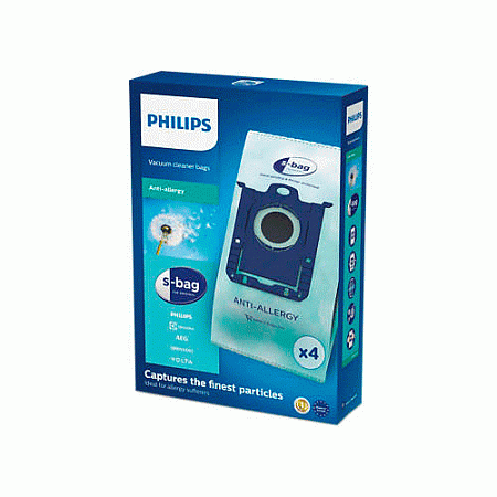 Пылесборник Philips FC8022/04 Пылесборник Philips FC8022/04