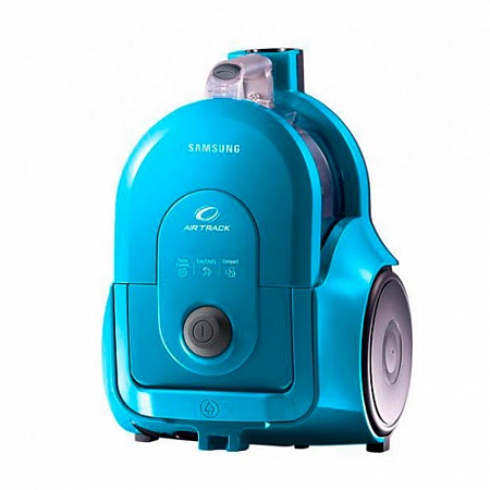 ������� Samsung VCC4326S3A/XEV