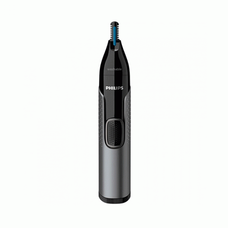 ������� ��� ���� � ���� Philips 3650/16