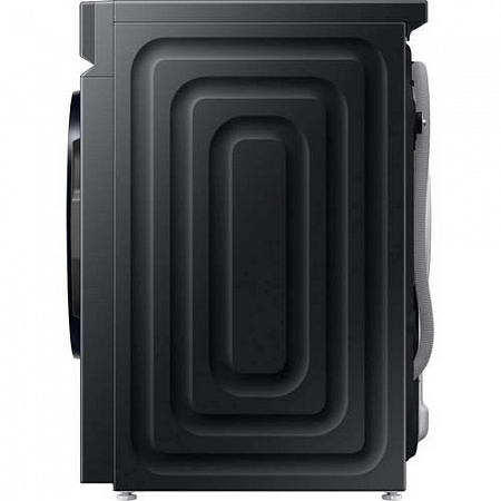 Стиральная машина Samsung WW11BB944CGBLD (черный) Стиральная машина Samsung WW11BB944CGBLD (черный)