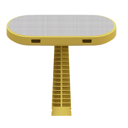 �������������� Polaris PSC 1701C 