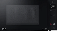   LG MH6336GIB