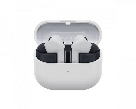 �������� Samsung Galaxy Buds 3 FE SM-R420NZAACIS
