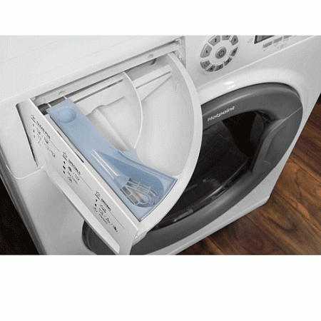 ���������� ������ Hotpoint-Ariston FDD 9640B EU