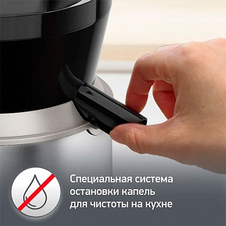  Moulinex JU660D30