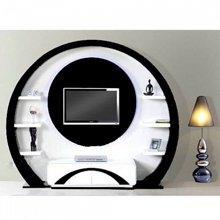 ������� �364  �����* "��������" 2700�2100�450