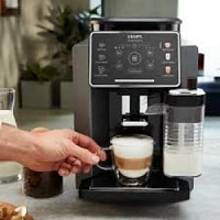 ���������� Krups EA912B10