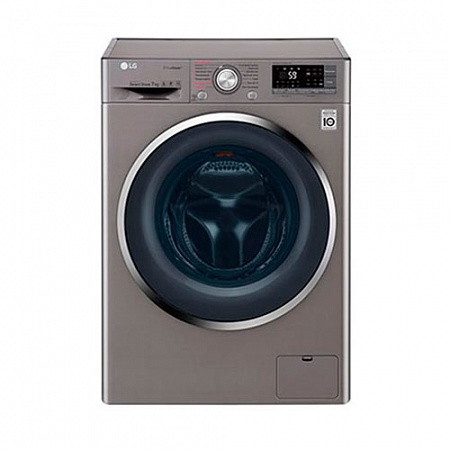 ���������� ������ LG F2J7HS2S