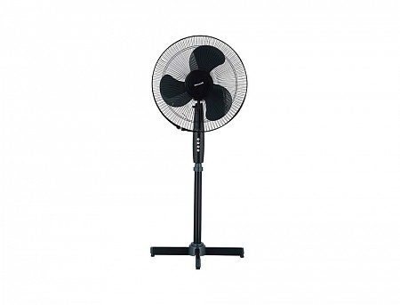Вентилятор напольный Maxwell MW-3546 Вентилятор напольный Maxwell MW-3546
