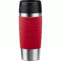����������� Tefal N2020410 TRAVEL MUG CLASSIC 0.36 �, �������