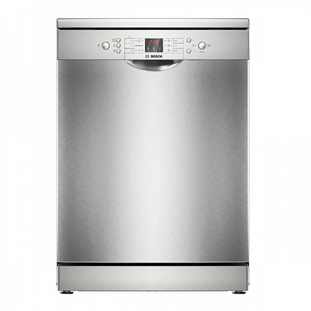 ������������� ������ Bosch SMS26DI00T