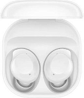 �������� Samsung Galaxy Buds Core SM-R410NZWACIS