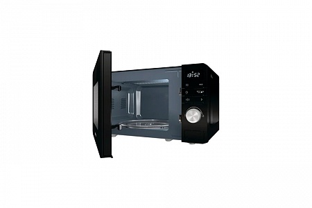 ������������� ���� Gorenje MO20A3B