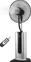 ���������� ��������� Heinner HMF-18GREY