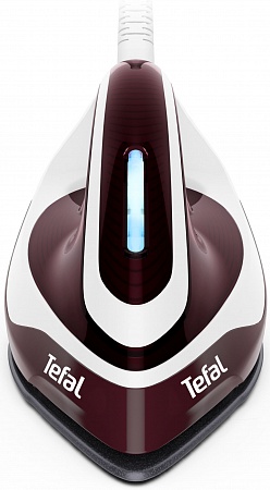 ������������� Tefal SV6120E0