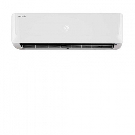 ����������� Gorenje KAS53IN TT+ KAS53OUT TT