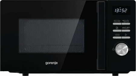   Gorenje MO20A4BH