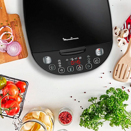 ����������� Moulinex MK622832