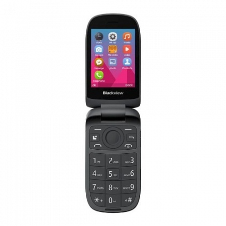 ��������� ������� Blackview N2000 48MB+128MB