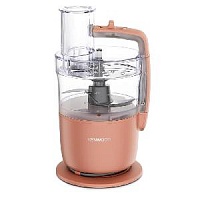 �������� ������� Kenwood GO FDP 22.130 RD