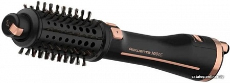 - Rowenta CF9620F0
