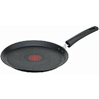    Tefal G2693872 25  Excellence