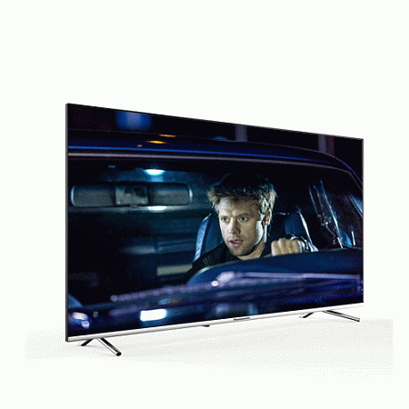 TV LED Panasonic SMART 4K TX-49GXR600